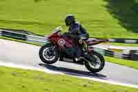 cadwell-no-limits-trackday;cadwell-park;cadwell-park-photographs;cadwell-trackday-photographs;enduro-digital-images;event-digital-images;eventdigitalimages;no-limits-trackdays;peter-wileman-photography;racing-digital-images;trackday-digital-images;trackday-photos